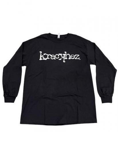 krackhez Tsize.L