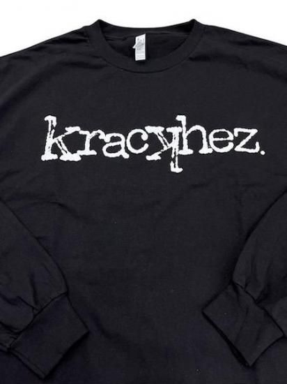 krackhez Tsize.XL