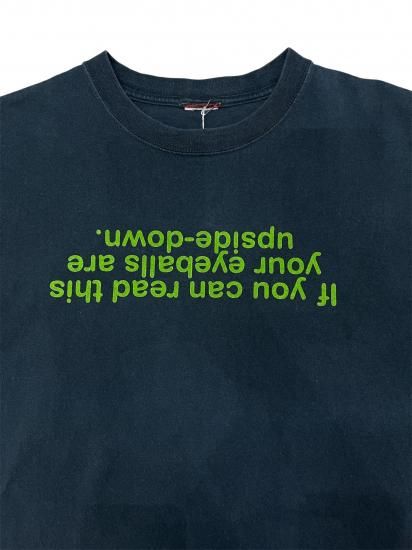̵ܶդ T