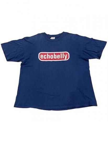 1990's〜 ECHOBELLY