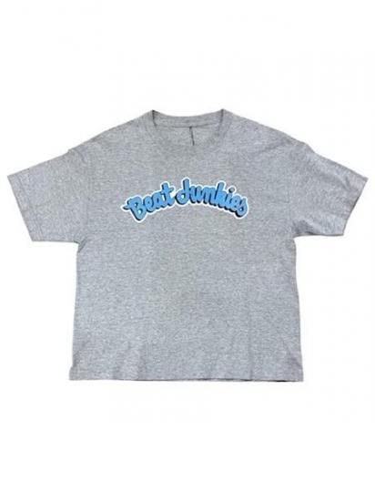 00's- BEAT JUNKIES