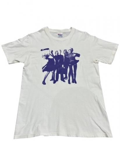 1997'sTHE WARHOL LOOK