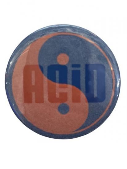  ACID ߸ ̥Хå NY KNICKS顼