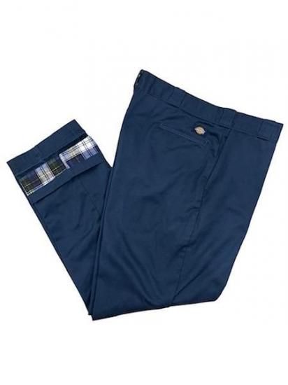 USA Dickies å饤ʡդ