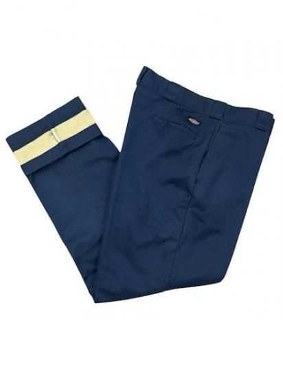 USA Dickies ͥ饤ʡդ