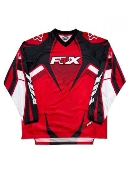 FOX ȥ 㡼TOPS 