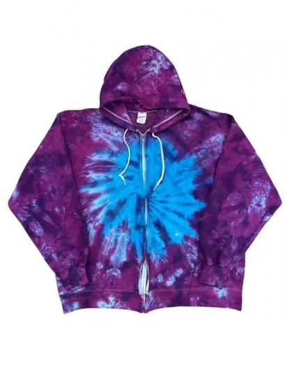  ZIP UP աǥ