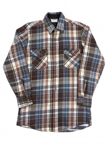 USA 70-80's åͥ륷 x忧