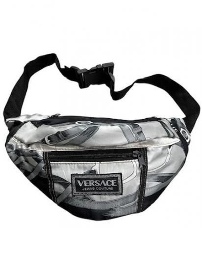 VERSACE Re-make Bag 2