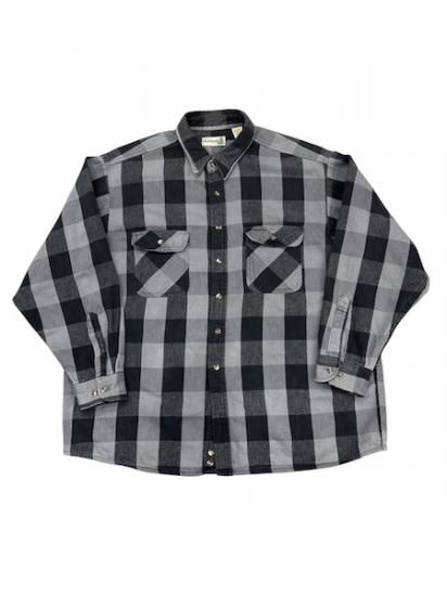 إӡͥ륷 ֥åå x졼