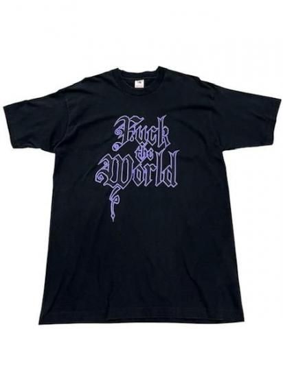 1990's〜 Epitaph Records