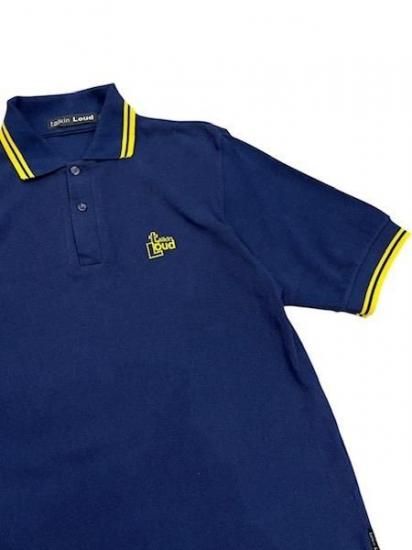 1990's〜 Talkin' Loud ݥ