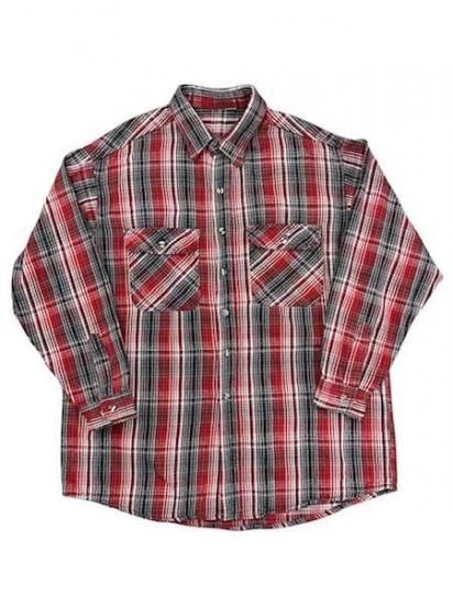 �إӡ��ͥ륷��� ��x���졼 �����å�