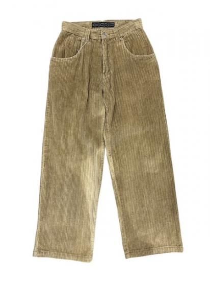 ����corduroy �ѥ��