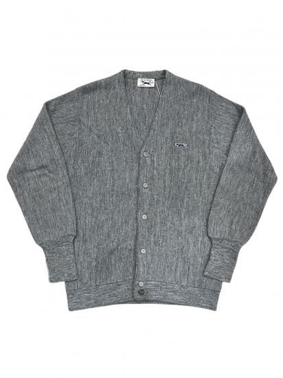 80's- FOX �����ǥ����� ���졼 L