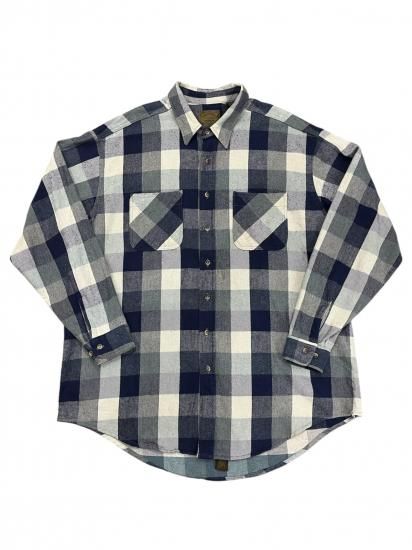 �إӡ��ͥ륷��� �Хåե����������å� �֥롼�ޥ��