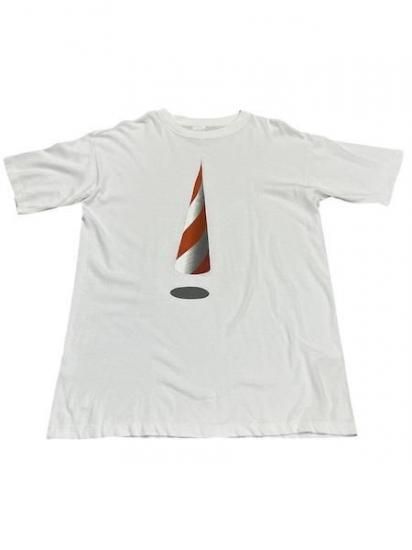 1994's��PET SHOP BOYS