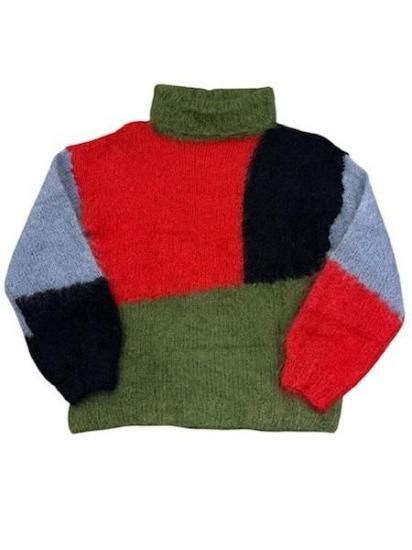 80's- �ѥͥ� ��إ��˥å�