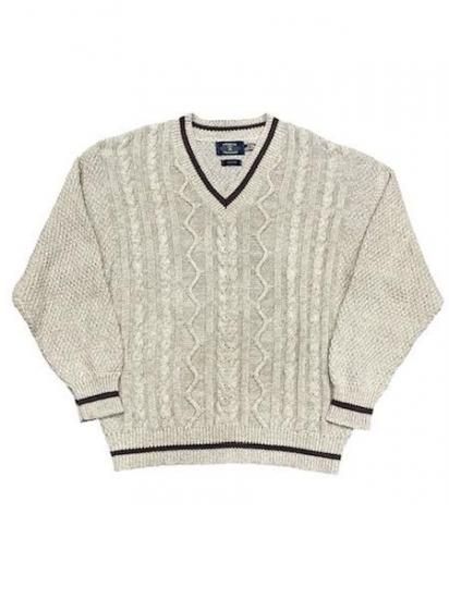 USA�� ����ǥ� ���åȥ�˥å�