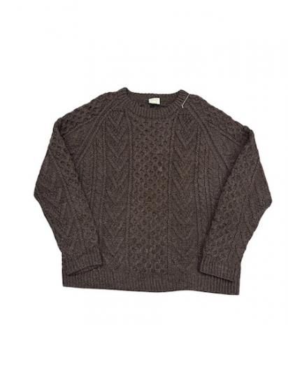 IRELAND���������˥å� ��