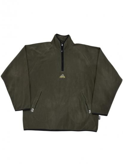 adidas �ե꡼�� TOPS