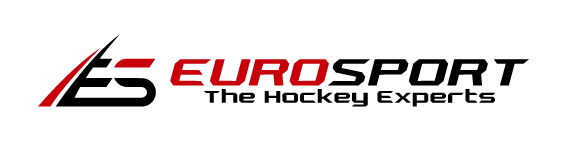 研磨料金改定のお知らせ - ユーロスポルト アイスホッケー用品