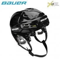 ヘルメット フェイシャル ユーロスポルト アイスホッケー用品 円以上送料無料 Bauer Easton Frontier Wall Mask Tackla