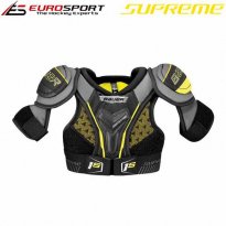 <img class='new_mark_img1' src='https://img.shop-pro.jp/img/new/icons24.gif' style='border:none;display:inline;margin:0px;padding:0px;width:auto;' />BAUER SUPREME 1S ショルダー ユース YTH