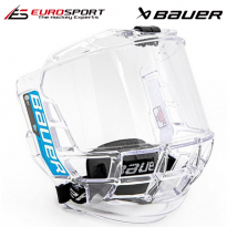 <img class='new_mark_img1' src='https://img.shop-pro.jp/img/new/icons59.gif' style='border:none;display:inline;margin:0px;padding:0px;width:auto;' />BAUER CONCEPT3 ե ˥ SR