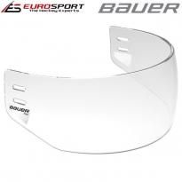 PRO STRAIGHT VISOR MEDIUM CLR