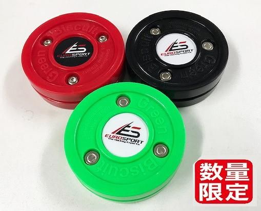 Green Biscuit グリーンビスケット 数量限定 ユーロデザイン ユーロスポルト アイスホッケー用品 円以上送料無料 Bauer Easton Frontier Wall Mask Tackla Green Biscuit グリーンビスケット 数量限定 ユーロデザイン ユーロスポルト アイスホッケー用品 円以上送料無料 Bauer Easton Frontier Wall Mask Tackla