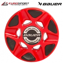 BAUER SLIVVVER ѥå RED