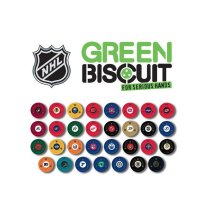 <img class='new_mark_img1' src='https://img.shop-pro.jp/img/new/icons59.gif' style='border:none;display:inline;margin:0px;padding:0px;width:auto;' />GREEN BISCUIT NHL<NHL꡼>