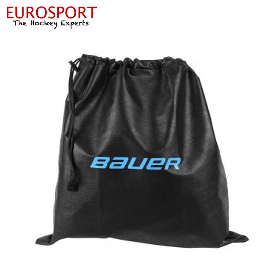 BAUER ヘルメットバッグ - ユーロスポルト アイスホッケー用品