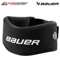 BAUER COREͥå ˥ SR