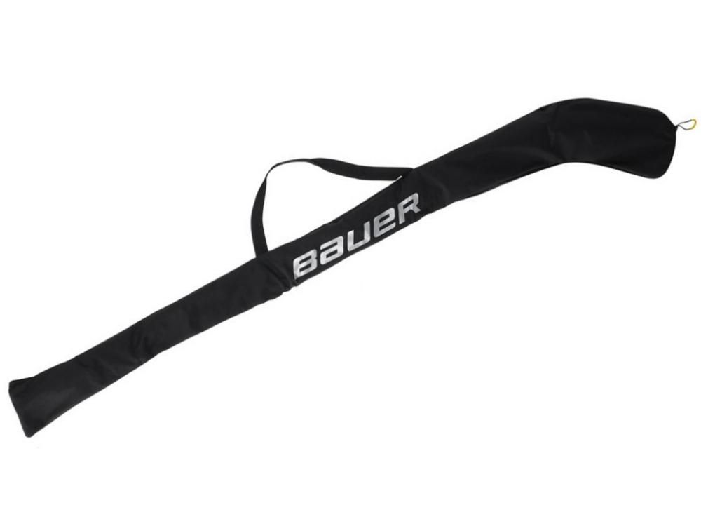 BAUER スティック バッグ - ユーロスポルト アイスホッケー用品 11,000 ...