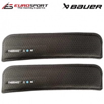 BAUER THERMCORE åȥХ SR