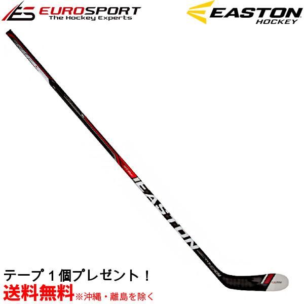 EASTON アイスホッケー スティック クレインズ