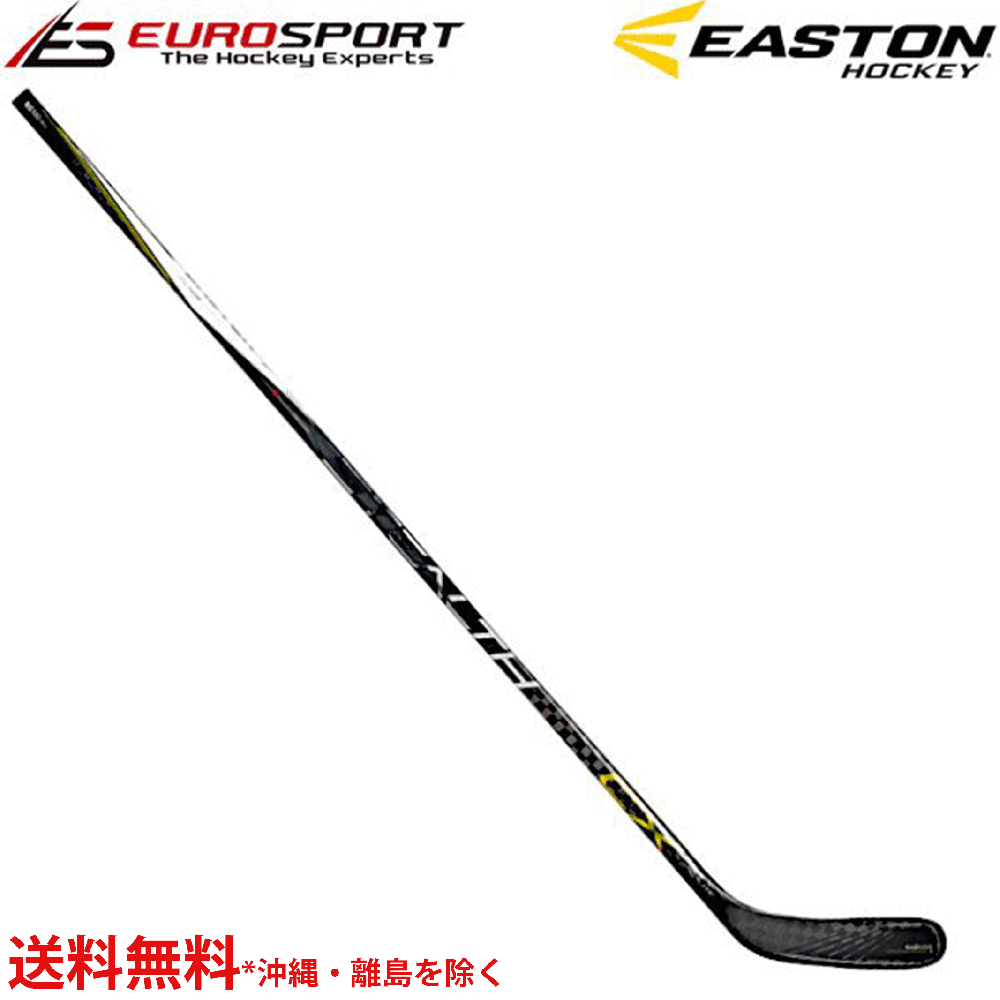 EASTON STEALTH CX スティック インター INT - ユーロスポルト アイス