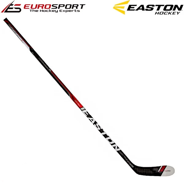 EASTON SYNERGY GX スティック インター INT - ユーロスポルト EASTON SYNERGY GX スティック インター INT - ユーロスポルト