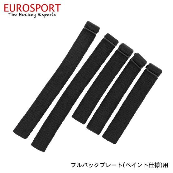 韓国メガボックス限定 BTS ARMY カップ ストロー付き バケツ限定商品 韓国メガボックス限定 BTS ARMY カップ ストロー付き バケツ限定