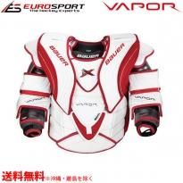 <img class='new_mark_img1' src='https://img.shop-pro.jp/img/new/icons20.gif' style='border:none;display:inline;margin:0px;padding:0px;width:auto;' />BAUER VAPOR 1X  󥿡 INT