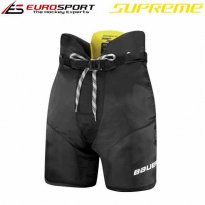 <img class='new_mark_img1' src='https://img.shop-pro.jp/img/new/icons24.gif' style='border:none;display:inline;margin:0px;padding:0px;width:auto;' />BAUER SUPREME S170 パンツ ユース YTH