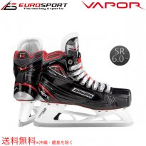 <img class='new_mark_img1' src='https://img.shop-pro.jp/img/new/icons24.gif' style='border:none;display:inline;margin:0px;padding:0px;width:auto;' />BAUER VAPOR 1X ꡼ ˥ SR