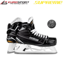 <img class='new_mark_img1' src='https://img.shop-pro.jp/img/new/icons24.gif' style='border:none;display:inline;margin:0px;padding:0px;width:auto;' />BAUER SUPREME S170 ꡼ ˥ SR