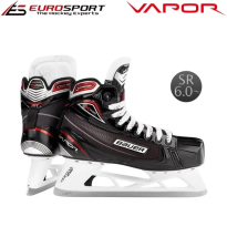 <img class='new_mark_img1' src='https://img.shop-pro.jp/img/new/icons24.gif' style='border:none;display:inline;margin:0px;padding:0px;width:auto;' />BAUER VAPOR X700 ꡼ ˥ SR
