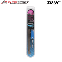 TUUK LS3-G EDGE 3mm ʡ