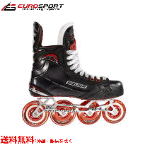 <img class='new_mark_img1' src='https://img.shop-pro.jp/img/new/icons24.gif' style='border:none;display:inline;margin:0px;padding:0px;width:auto;' />BAUER S18 VAPOR 1XR  ˥ SR