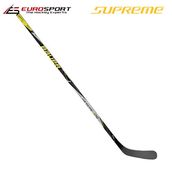 Bauer S17 Supreme S 170 ワンピース G スティック シニア Sr ユーロスポルト アイスホッケー用品 円以上送料無料 Bauer Easton Frontier Wall Mask Tackla