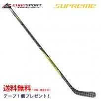 BAUER S17 SUPREME 1S ԡ G ƥå ˥ SR